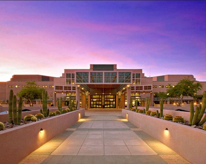 Mayo Clinic